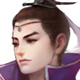 罗棋安
