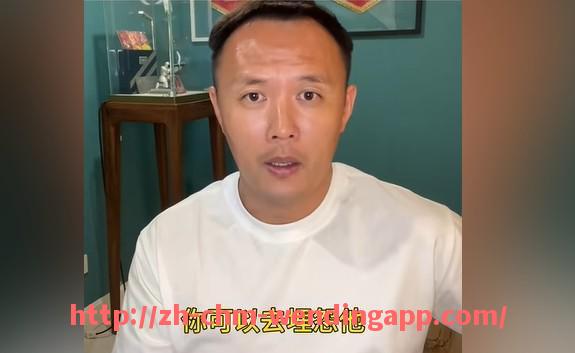 问鼎娱乐官网-法甲球队成长历程与青训体系建设详解
