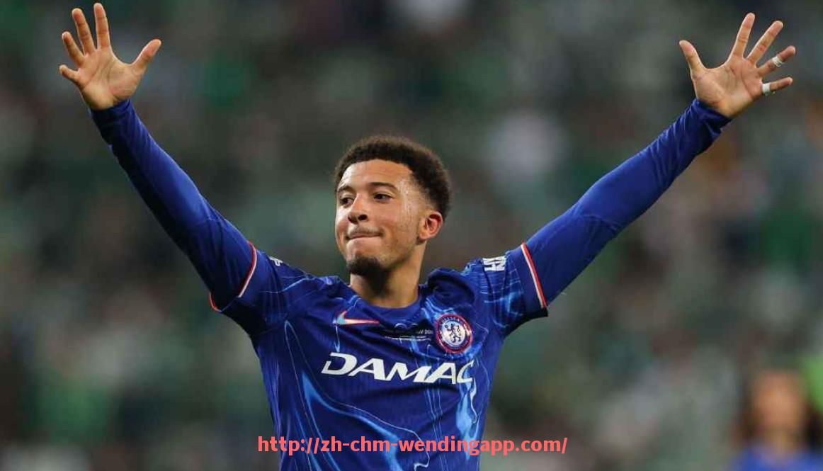 问鼎娱乐官网-拜仁慕尼黑是否属于德甲球队及其地位分析