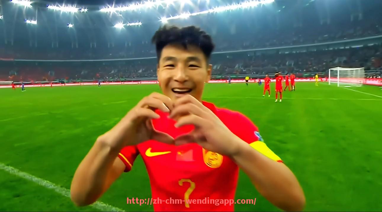 问鼎娱乐官网-2001年西甲积分榜及联赛球队成绩回顾