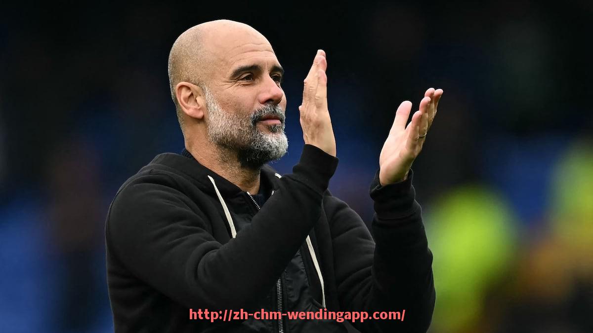 问鼎娱乐官网-法甲球员比赛效率统计及其影响因素探讨