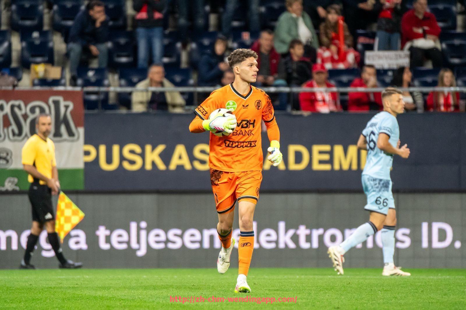 问鼎娱乐官网-AI技术增强下的世俱杯直播情绪表达语音模型训练研究