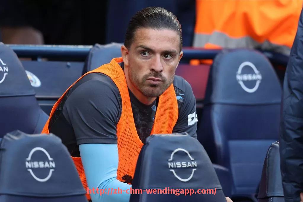 问鼎娱乐官网-世俱杯与南美解放者杯参赛资格机制的主要差异分析