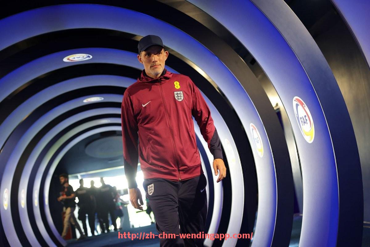 问鼎娱乐官网-世俱杯与南美解放者杯参赛资格机制的主要差异分析