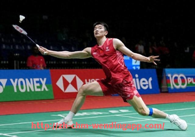 问鼎娱乐官网-意甲主要足球俱乐部全称及简称一览