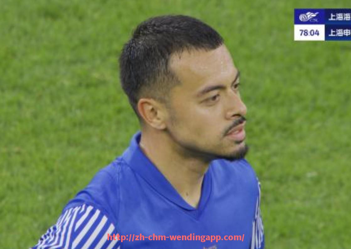 问鼎娱乐官网-世俱杯完整节目单公布：每日赛事与专题一览