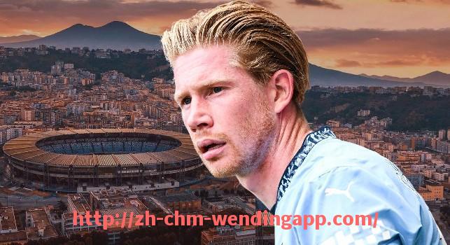 问鼎娱乐官网-世俱杯战术体系图文详解：三大流派布阵拆解