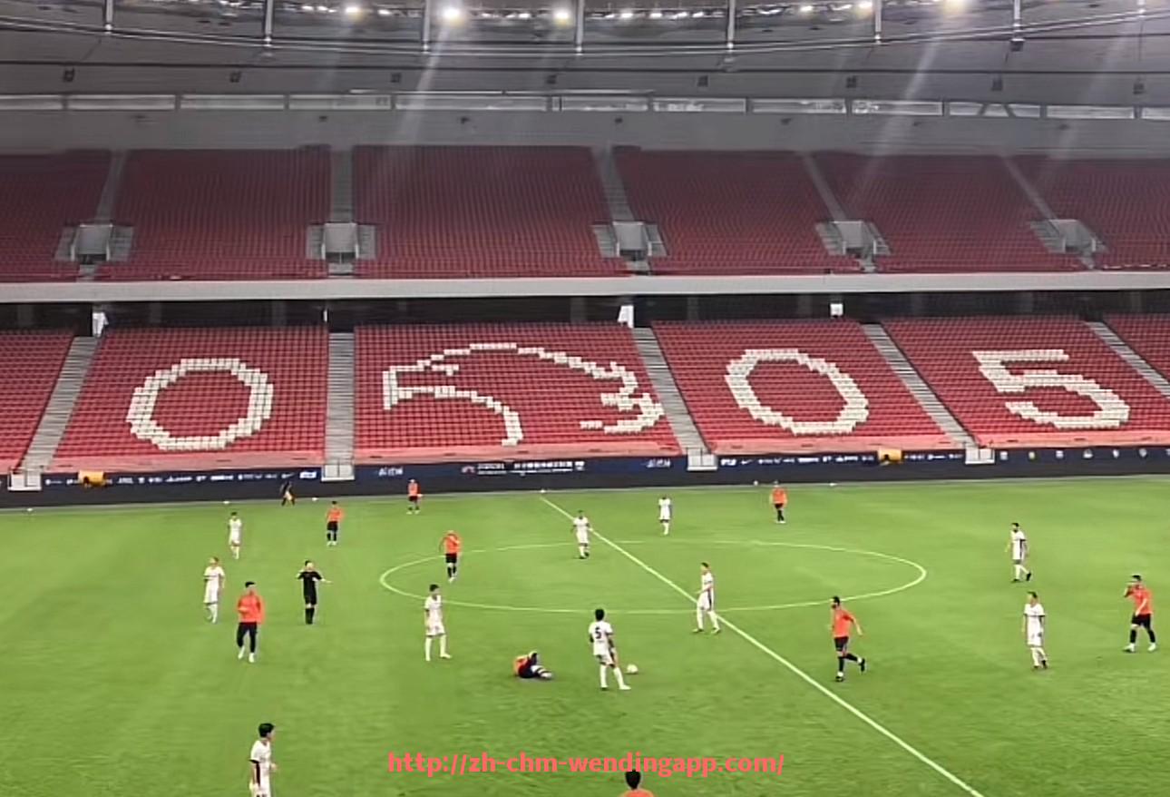 问鼎娱乐官网-世俱杯战术体系图文详解：三大流派布阵拆解