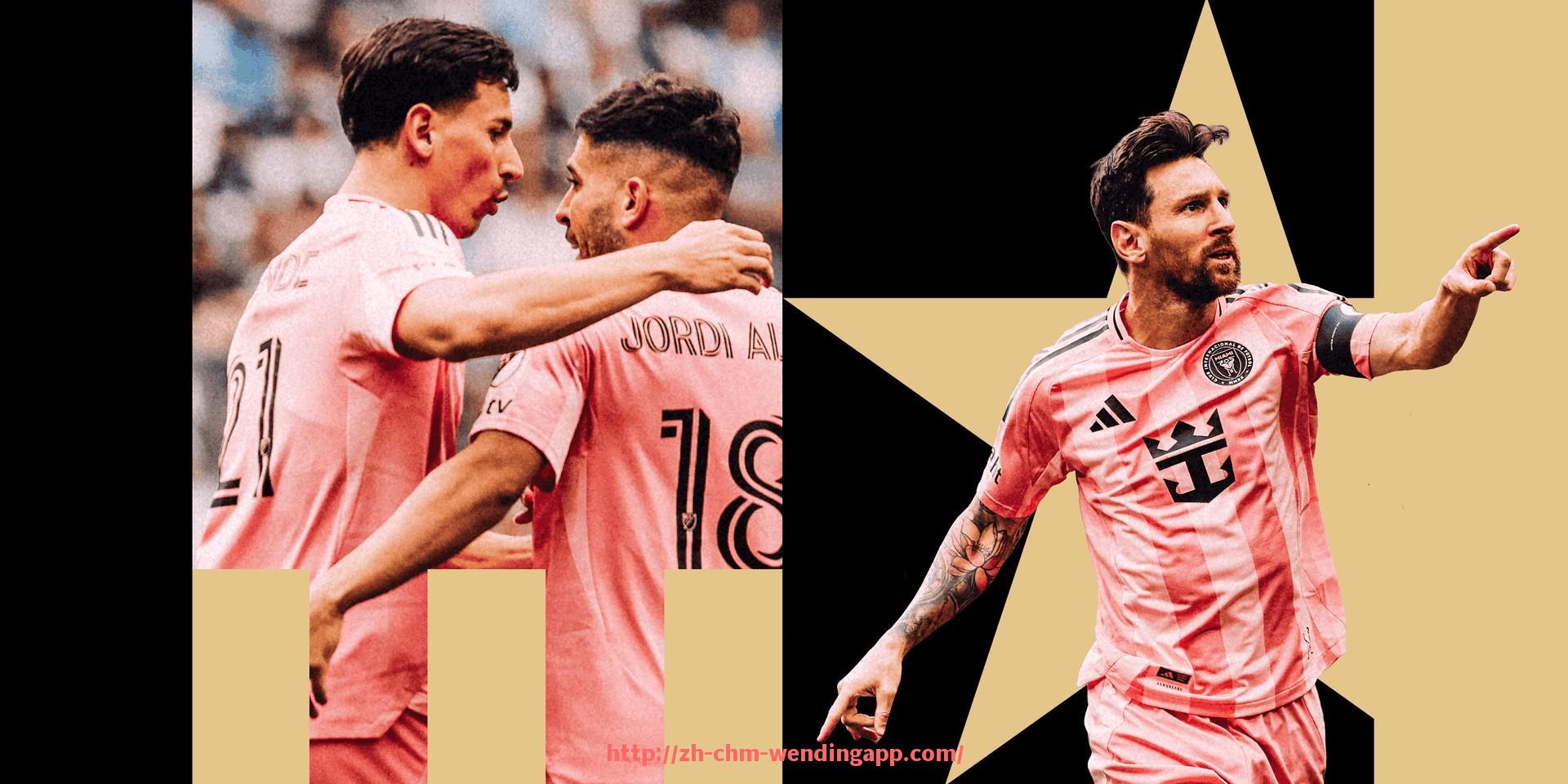 问鼎娱乐官网-世俱杯比赛中球员射门精准度与得分效率统计与表现对比分析