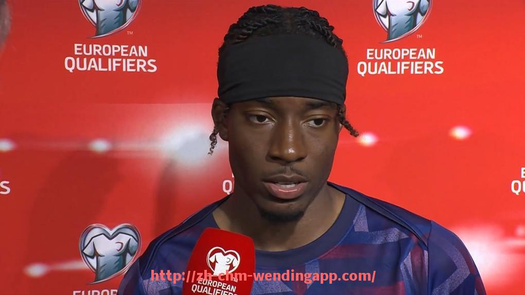 问鼎娱乐官网-世俱杯比赛节奏断点与控球切换的关键统计分析