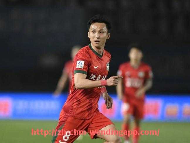 问鼎娱乐官网-世俱杯比赛节奏断点与控球切换的关键统计分析