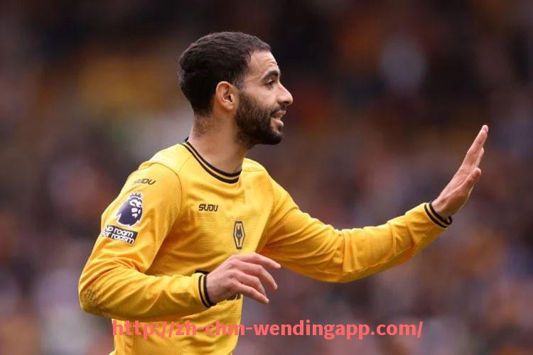 问鼎娱乐官网-NBA火箭队2025赛季整体战绩走势及对比分析