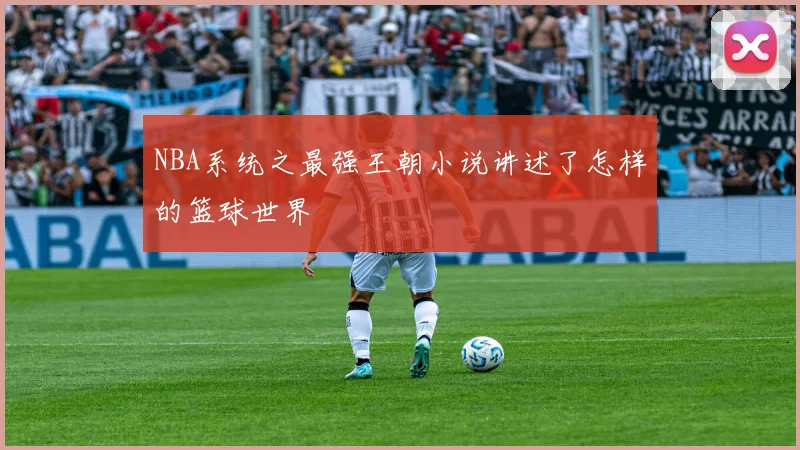 NBA系统之最强王朝小说讲述了怎样的篮球世界
