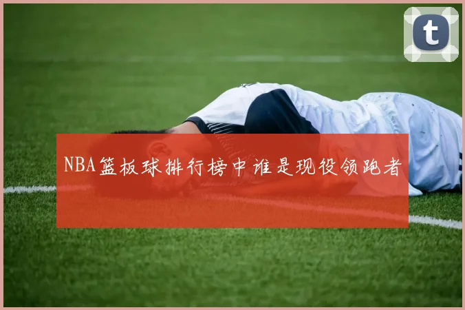 NBA篮板球排行榜中谁是现役领跑者