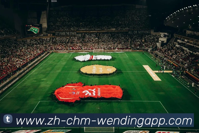 数据防护可视化