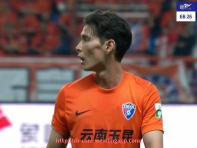 问鼎娱乐官网-法甲青训球员评价体系及潜力球员培养