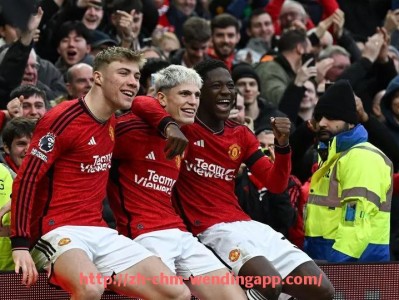 问鼎娱乐官网-世俱杯守门员扑救成功率与表现评估