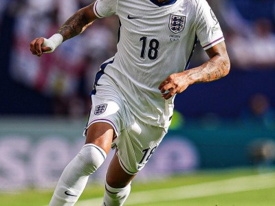 问鼎娱乐官网-西甲联赛直播在线平台推荐及观赛体验