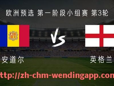 问鼎娱乐官网-CBA中国广州篮球队与广州足球队的对比