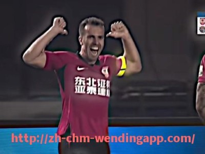 问鼎娱乐官网-2025年世俱杯场馆介绍：主办城市与比赛球场全解析