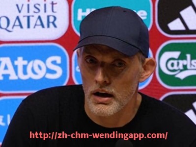 问鼎娱乐官网-法甲历史德比战回顾及双方对抗激烈程度