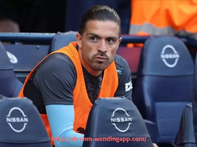 问鼎娱乐官网-世俱杯与南美解放者杯参赛资格机制的主要差异分析