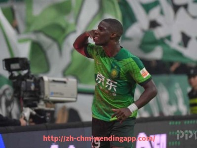 问鼎娱乐官网-2018-2019西甲积分榜及射手榜回顾