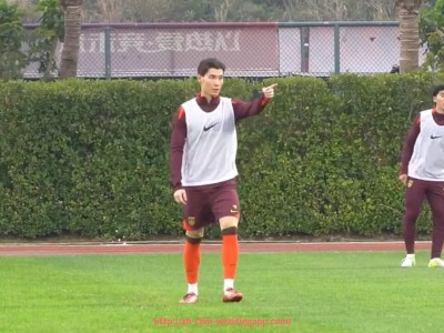 问鼎娱乐官网-英超效力的中国球员全纪录：留洋历程与高光时刻