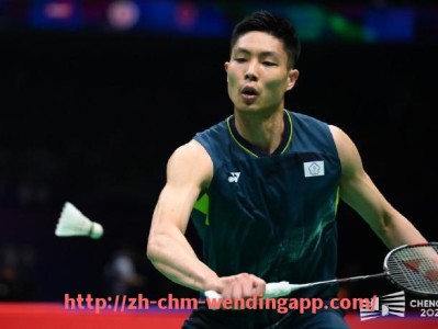 问鼎娱乐官网-法甲战术分析：进攻与防守策略的最新变化