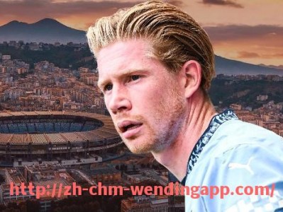 问鼎娱乐官网-曾有哪些CBA球队挑战过NBA球队?跨联赛对抗历史回顾