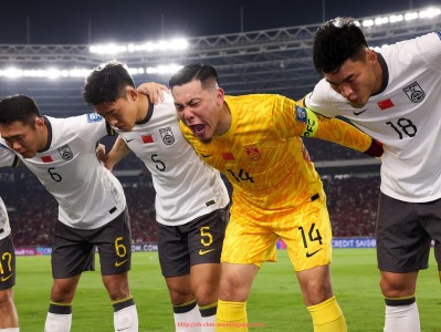 问鼎娱乐官网-世俱杯比赛录像回放平台对比