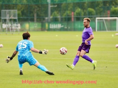 问鼎娱乐官网-法甲马赛队长的战术作用与精神引领