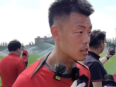 问鼎娱乐官网-法甲巴黎主教练:巴黎圣日耳曼的主教练变动与未来展望