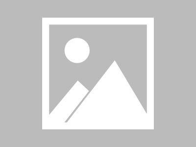 问鼎娱乐官网-世俱杯球员全场比赛表现总结与阶段性能力变化