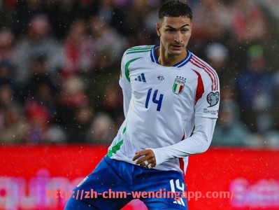 问鼎娱乐官网-世俱杯主办城市配套应急机制联动方案及实操指南