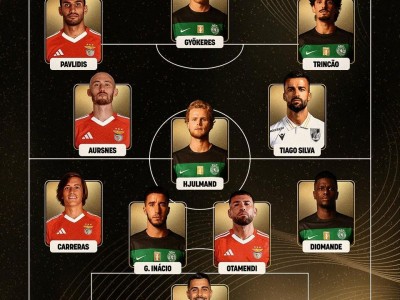 问鼎娱乐官网-德甲球队如何接受球迷批评?德国足球文化中的对话机制