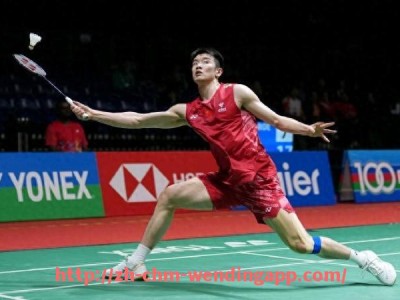 问鼎娱乐官网-意甲主要足球俱乐部全称及简称一览