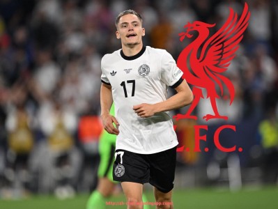 问鼎娱乐官网-世俱杯比赛比赛中断补时规则修订草案的制定与讨论