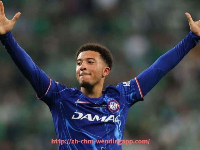 问鼎娱乐官网-拜仁慕尼黑是否属于德甲球队及其地位分析