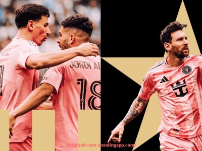 问鼎娱乐官网-世俱杯比赛中遭遇停电等突发事故，幕后应急机制如何？