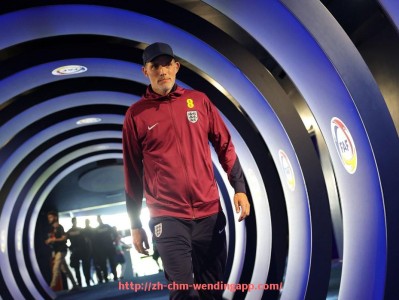 问鼎娱乐官网-2020年足球欧冠赛季回顾及关键球员表现