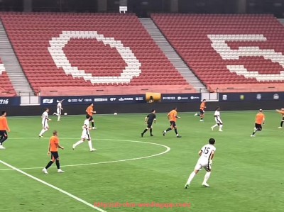 问鼎娱乐官网-世俱杯球员全场比赛表现总结与阶段性能力变化