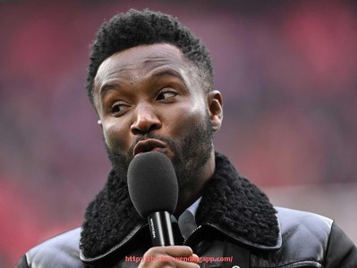 问鼎娱乐官网-2024-2025法甲赛季数据比较：球队实力与变化