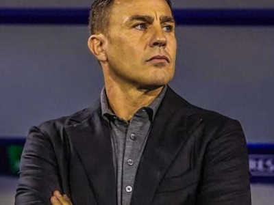 问鼎娱乐官网-法甲球队财务状况透视：收入来源、支出结构与盈亏平衡