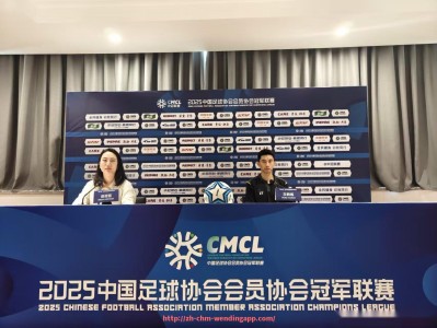 问鼎娱乐官网-NBA全部球队:详细列表与球迷文化