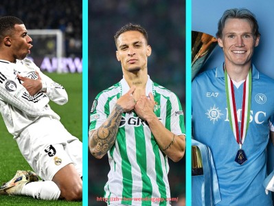 问鼎娱乐官网-有哪些中国球员曾效力于英超球队？