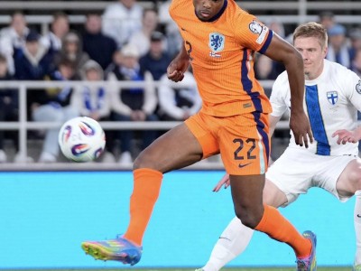 问鼎娱乐官网-世俱杯各队球员防守能力全面评估与数据支持