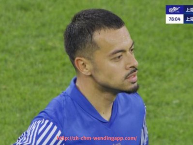 问鼎娱乐官网-德甲联赛球队的战术风格与特色介绍