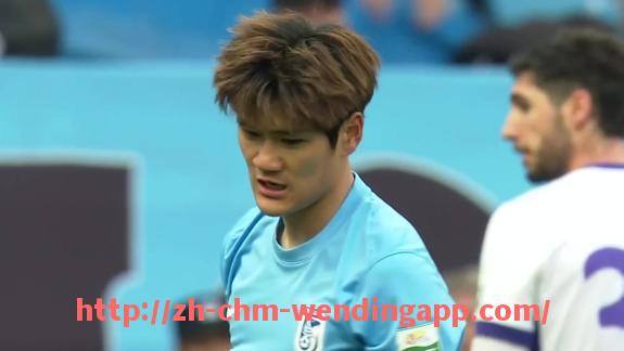 问鼎娱乐官网-曾有哪些CBA球队挑战过NBA球队?跨联赛对抗历史回顾