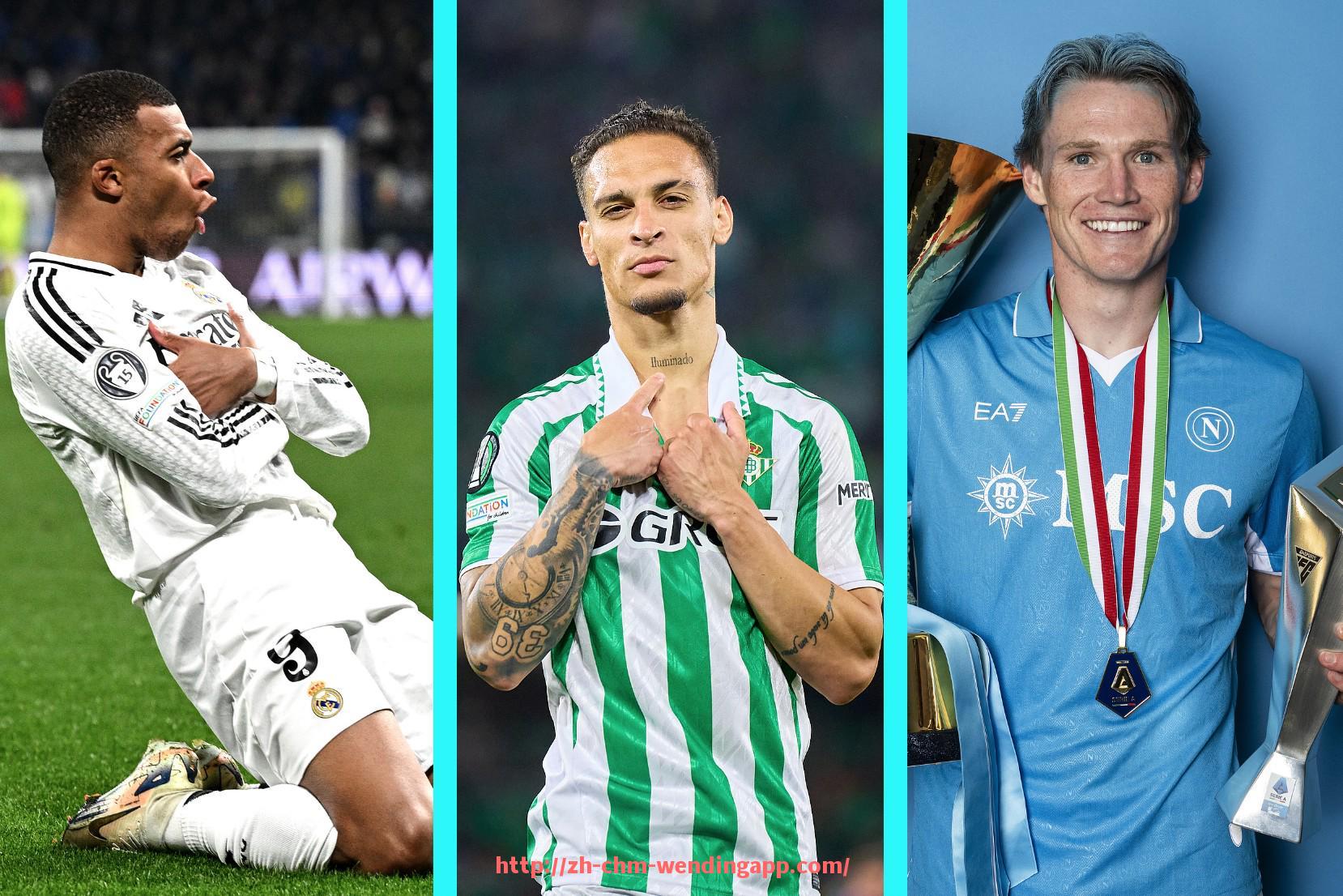 问鼎娱乐官网-2006年NBA总冠军：回顾2006年NBA总冠军的经典对决与历史背景